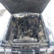 2CCCK386XJB700615 1988 Eagle Eagle auction photo thumbnail 10