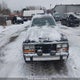 2CCCK386XJB700615 1988 Eagle Eagle auction photo thumbnail 12