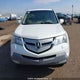 2HNYD28899H001874 2009 Acura Mdx Elite Package auction photo thumbnail 12