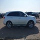 2HNYD28899H001874 2009 Acura Mdx Elite Package auction photo thumbnail 13