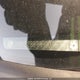 2HNYD28899H001874 2009 Acura Mdx Elite Package auction photo thumbnail 17