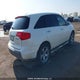 2HNYD28899H001874 2009 Acura Mdx Elite Package auction photo thumbnail 4