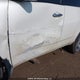 2HNYD28899H001874 2009 Acura Mdx Elite Package auction photo thumbnail 6