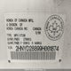 2HNYD28899H001874 2009 Acura Mdx Elite Package auction photo thumbnail 9