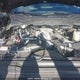 1FT7W2BTXSED06077 2025 Ford F250 Super Duty auction photo thumbnail 10