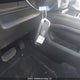 1FT7W2BTXSED06077 2025 Ford F250 Super Duty auction photo thumbnail 11