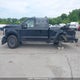 1FT7W2BTXSED06077 2025 Ford F250 Super Duty auction photo thumbnail 13