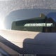 1FT7W2BTXSED06077 2025 Ford F250 Super Duty auction photo thumbnail 17