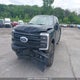 1FT7W2BTXSED06077 2025 Ford F250 Super Duty auction photo thumbnail 2