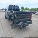 1FT7W2BTXSED06077 2025 Ford F250 Super Duty auction photo thumbnail 3