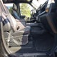 1FT7W2BTXSED06077 2025 Ford F250 Super Duty auction photo thumbnail 5