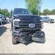 1FT7W2BTXSED06077 2025 Ford F250 Super Duty auction photo thumbnail 6