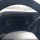 1FT7W2BTXSED06077 2025 Ford F250 Super Duty auction photo thumbnail 7