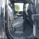 1FT7W2BTXSED06077 2025 Ford F250 Super Duty auction photo thumbnail 8