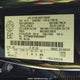 1FT7W2BTXSED06077 2025 Ford F250 Super Duty auction photo thumbnail 9