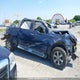 1FTFW1E56KFD02928 2019 Ford F-150 auction photo thumbnail 14