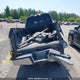 1FTFW1E56KFD02928 2019 Ford F-150 auction photo thumbnail 17