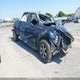 1FTFW1E56KFD02928 2019 Ford F-150 auction photo thumbnail 1