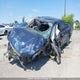 1FTFW1E56KFD02928 2019 Ford F-150 auction photo thumbnail 6