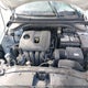 KMHD84LF4JU538515 2018 Hyundai Elantra Gl Se auction photo thumbnail 10