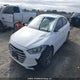 KMHD84LF4JU538515 2018 Hyundai Elantra Gl Se auction photo thumbnail 2