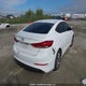 KMHD84LF4JU538515 2018 Hyundai Elantra Gl Se auction photo thumbnail 4