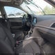 KMHD84LF4JU538515 2018 Hyundai Elantra Gl Se auction photo thumbnail 5
