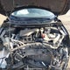 JN1BJ1BW8PW103724 2023 Nissan Qashqai Sv auction photo thumbnail 10
