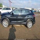 JN1BJ1BW8PW103724 2023 Nissan Qashqai Sv auction photo thumbnail 15