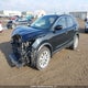 JN1BJ1BW8PW103724 2023 Nissan Qashqai Sv auction photo thumbnail 2