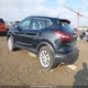 JN1BJ1BW8PW103724 2023 Nissan Qashqai Sv auction photo thumbnail 3
