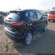 JN1BJ1BW8PW103724 2023 Nissan Qashqai Sv auction photo thumbnail 4