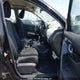 JN1BJ1BW8PW103724 2023 Nissan Qashqai Sv auction photo thumbnail 5