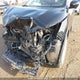 JN1BJ1BW8PW103724 2023 Nissan Qashqai Sv auction photo thumbnail 6