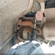 3JBLKAX49MJ000057 2021 Can-Am Outlander Xt 1000R/Xt-P 1000R auction photo thumbnail 10