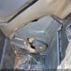 3JBLKAX49MJ000057 2021 Can-Am Outlander Xt 1000R/Xt-P 1000R auction photo thumbnail 12