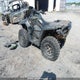 3JBLKAX49MJ000057 2021 Can-Am Outlander Xt 1000R/Xt-P 1000R auction photo thumbnail 3
