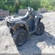 3JBLKAX49MJ000057 2021 Can-Am Outlander Xt 1000R/Xt-P 1000R auction photo thumbnail 4