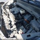 5N1DL0MM7JC505874 2018 Infiniti Qx60 auction photo thumbnail 10
