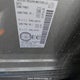 5N1DL0MM7JC505874 2018 Infiniti Qx60 auction photo thumbnail 17