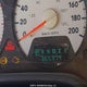 1D7KS28C36J143305 2006 Dodge Ram 2500 St/Slt auction photo thumbnail 15