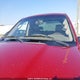 1D7KS28C36J143305 2006 Dodge Ram 2500 St/Slt auction photo thumbnail 17