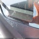 1D7KS28C36J143305 2006 Dodge Ram 2500 St/Slt auction photo thumbnail 9