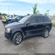 YV1CZ91H841102345 2004 Volvo Xc90 T6 auction photo thumbnail 14