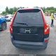 YV1CZ91H841102345 2004 Volvo Xc90 T6 auction photo thumbnail 16