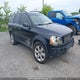 YV1CZ91H841102345 2004 Volvo Xc90 T6 auction photo thumbnail 1
