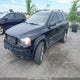 YV1CZ91H841102345 2004 Volvo Xc90 T6 auction photo thumbnail 2