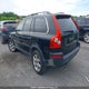 YV1CZ91H841102345 2004 Volvo Xc90 T6 auction photo thumbnail 3