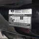 YV1CZ91H841102345 2004 Volvo Xc90 T6 auction photo thumbnail 9