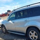 4JGBF22E17A216824 2007 Mercedes-Benz Gl 320 Cdi auction photo thumbnail 14